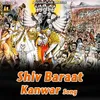 Shiv Barat