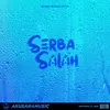 Serba Salah