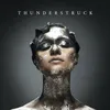 About Thunderstruck Song