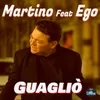 About Guagliò Song