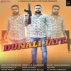 Dunali Jatt