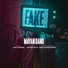 About Fake Song