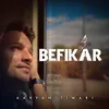 Befikar