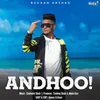 About Andhoo Song