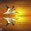 Symphonie n°7, Op. 92: IV. Allegro con brio