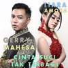 Cinta Suci Tak Terbagi