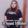 Cr Sound Tomohon