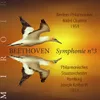 Symphonie n°3, Op. 55 "Héroïque": I. Allegro con brio