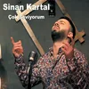 About Çok Seviyorum Song