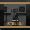 About Rothschild Song