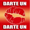 Darte un Beso