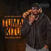 About Tuma Kitu Song