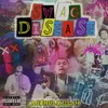 About Swag Disease Song