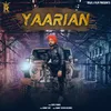 About Yaarian Song