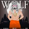 About Wolf Song