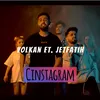 About Cinstagram Song