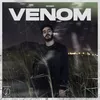 About Venom Song