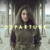 About Departure Instrumental Version Song