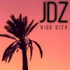 About Vice City Song