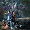 About Main Tera Song