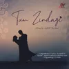 Tum Zindagi