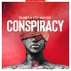 Conspiracy Instrumental Version