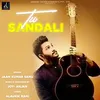 About Tu Sandali Song
