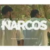 Narcos