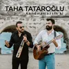 About Kandıramazsın ki Song