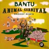 About Animal Carnival Razoof Remix Song