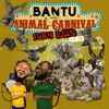 Animal Carnival Fokn Bois Remix