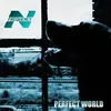 Perfect World Rob Dust Remix