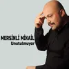 About Unutulmuyor Song