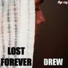 Lost Forever