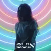 About Quin Song