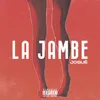 La jambe