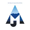 Blue Mountain