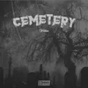 Cemetery