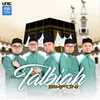Talbiah