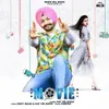 About Movie Song