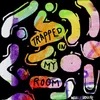 About Trapped (in my room) Song