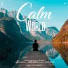 About Calm The World Song