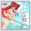 Ily (I Love You Baby) Sato Mix