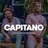 About Capitano Song