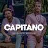 Capitano