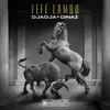 About Féfé lambo Song