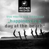 About Happiness Is Day at the Beach Song