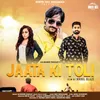 About Jaata Ki Toli Song