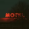 Motel Extended version
