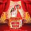 Nachne Nu G Karda Remix Version